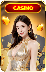 Hệ thống sảnh chơi Casino 23Win
