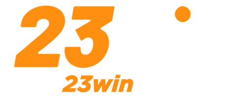 23win.law